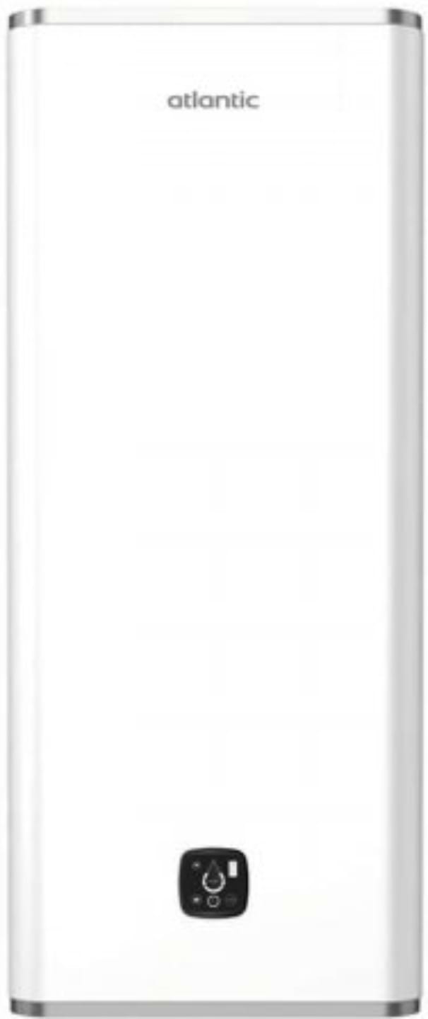 Водонагреватель Atlantic Vertigo Steatite WI-FI 120 ES-MP1002F250 (2250W) white